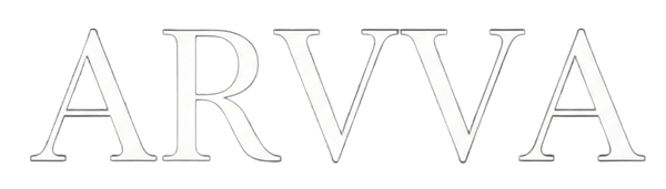 Arvva